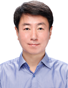 배진우 교수 (경희대학교)
