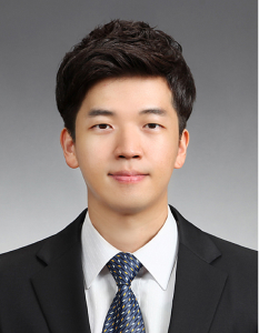 김경환 연구원 (종근당바이오)