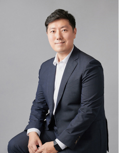 지요셉 박사 (에이치이엠파마)