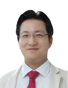 곽승기 교수 (가톨릭대학교)