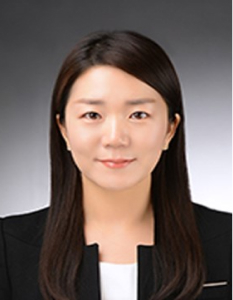 정혜종 박사 (한국기초과학지원연구원)