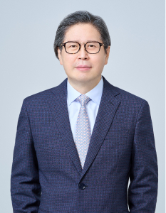 이동호 박사 (바이오뱅크힐링)