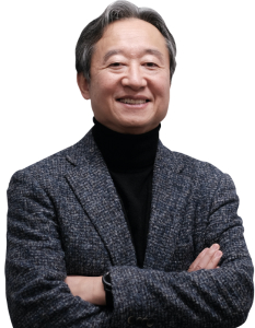 박정규 박사 (피비이뮨테라퓨틱스)