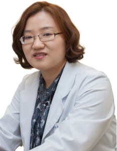 박숙련 교수 (서울아산병원)