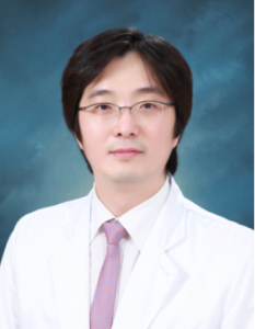 이세훈 교수 (삼성서울병원)